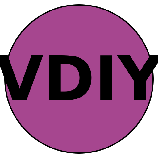 Valued DIY